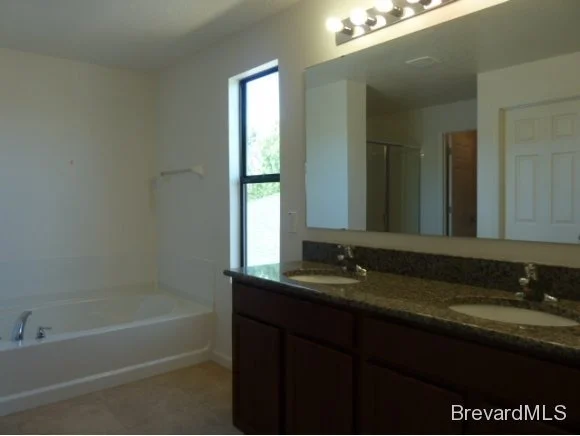 Photo of 1232 Hailey Street