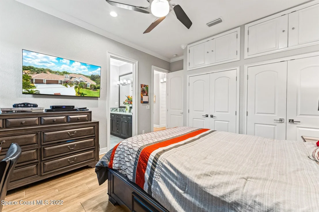 Photo of 1317 Avalon Drive