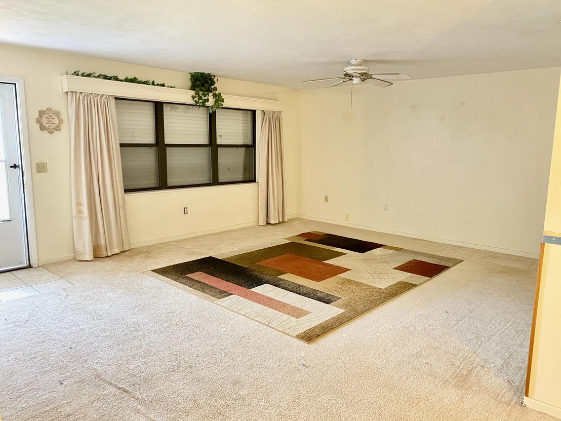 Photo of 21 Rosevere Way
