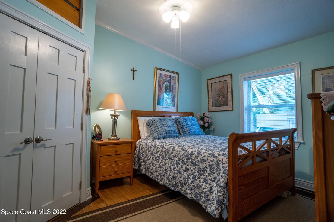 Photo of 230 Rita Boulevard