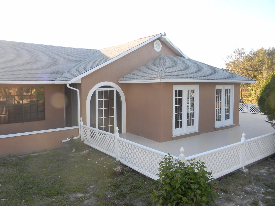 Photo of 3190 Corey Road