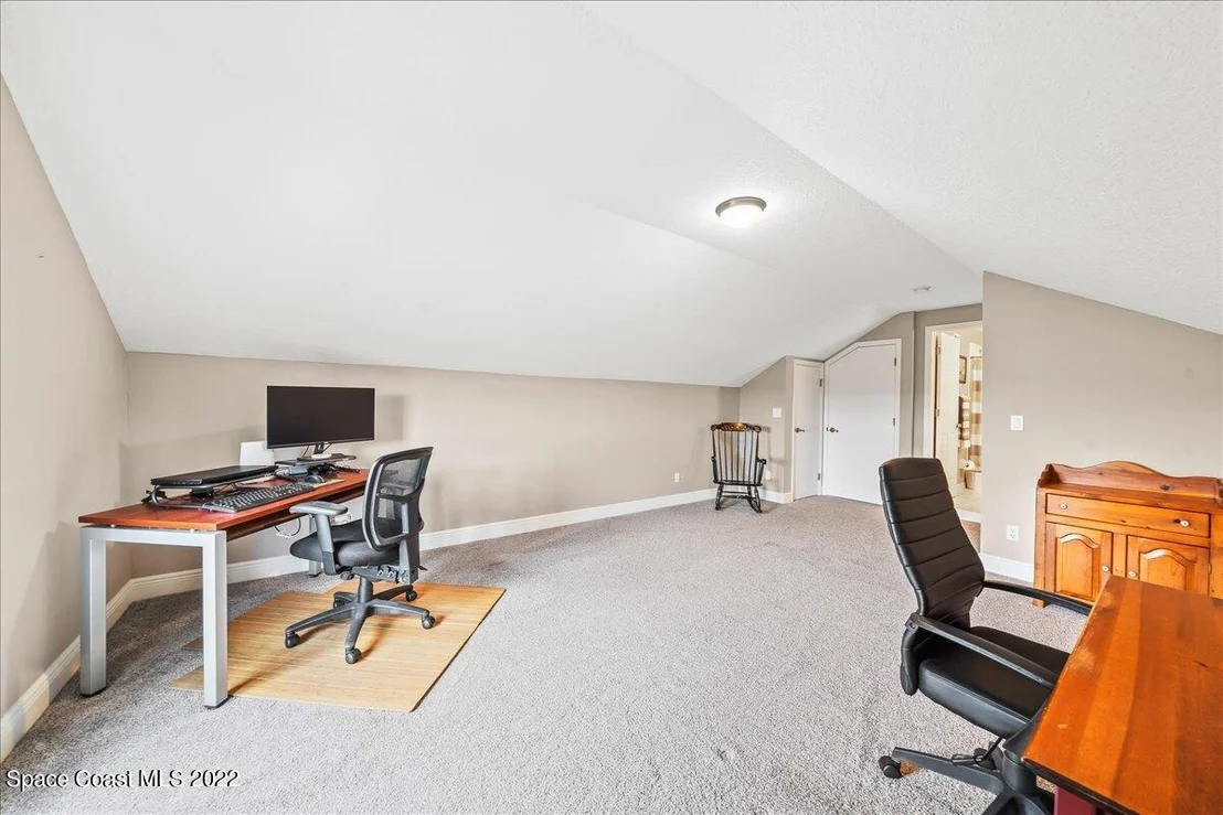 Photo of 5247 Solway Drive