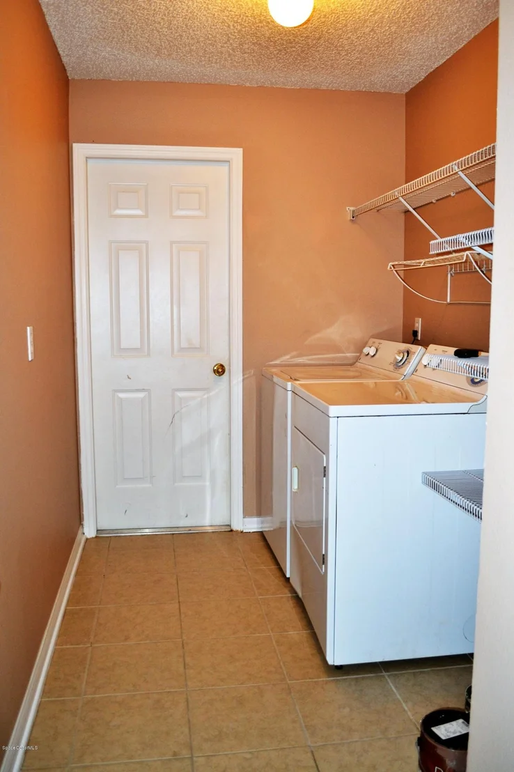 Photo of 1463 Payette Lane