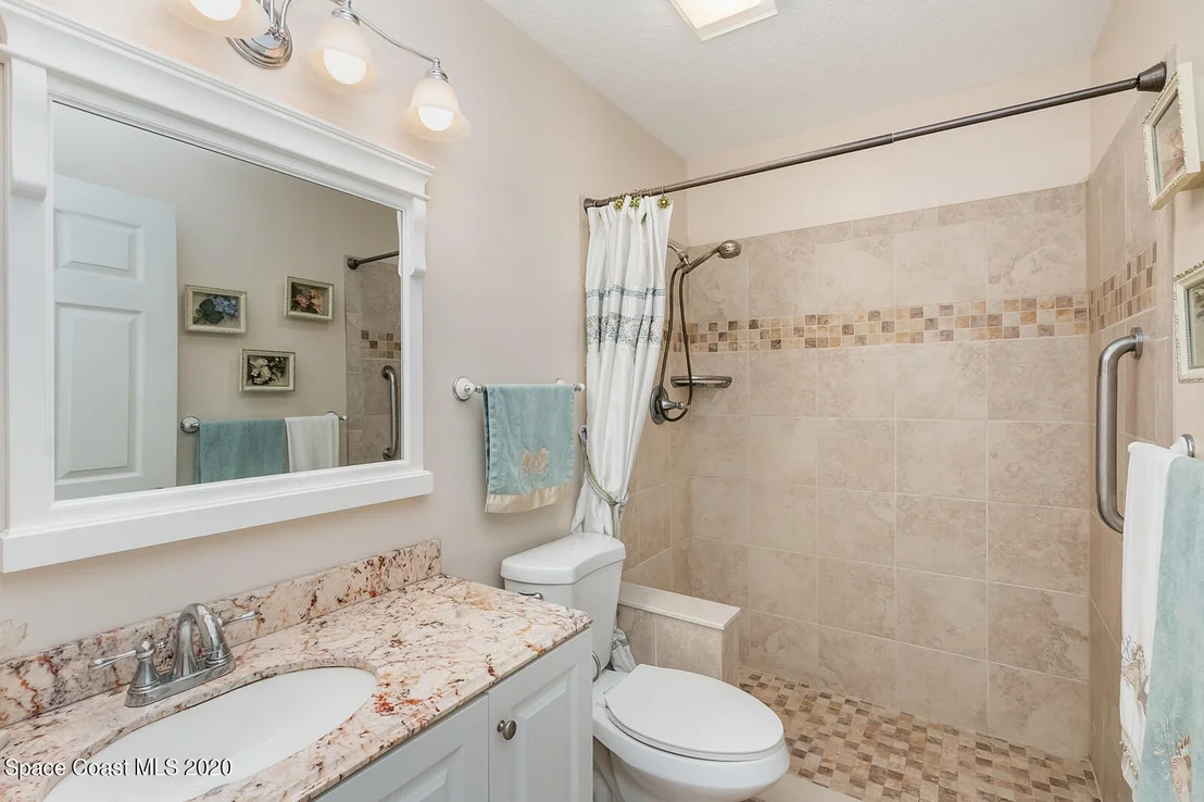 Photo of 162 Palm Circle