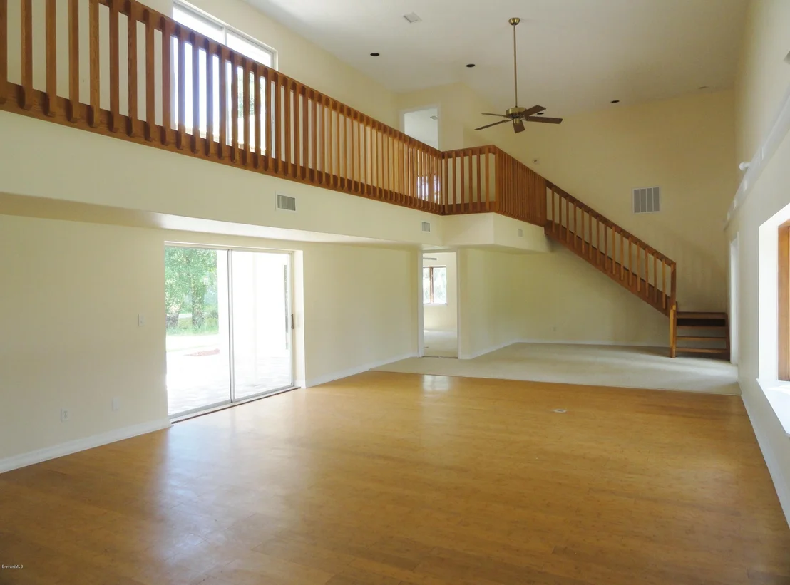 Photo of 3285 Corey Road