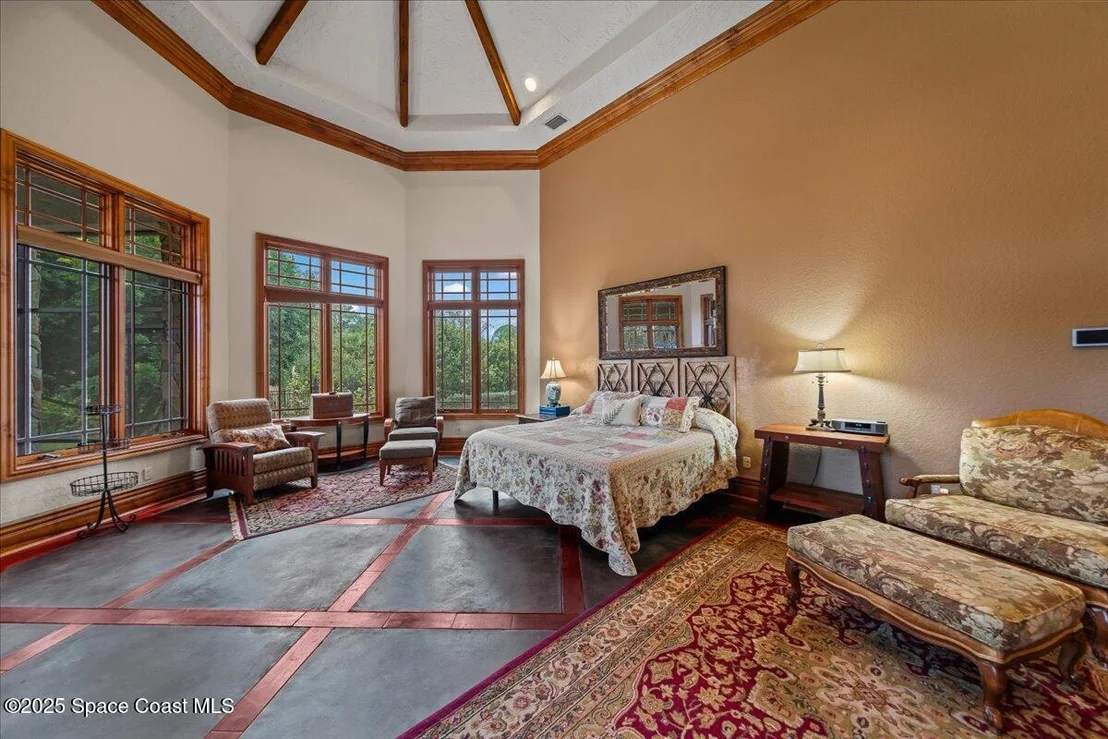 Photo of 586 Wethersfield Place