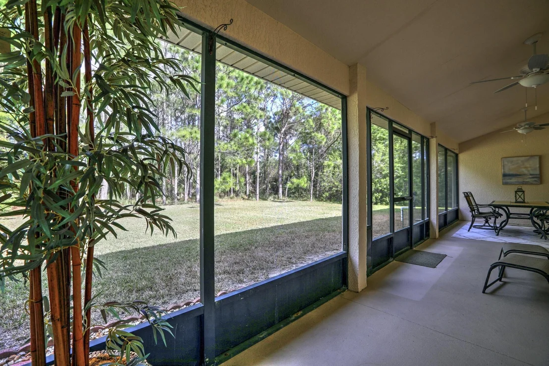 Photo of 4532 Hunters Run Circle