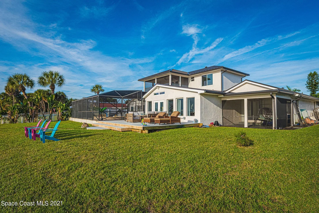 Photo of 235 Sea Crest Drive