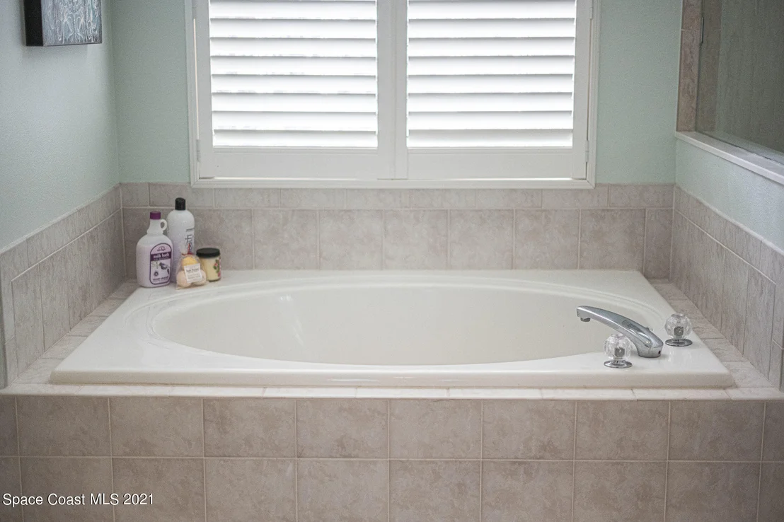 Photo of 4163 Chelan Drive