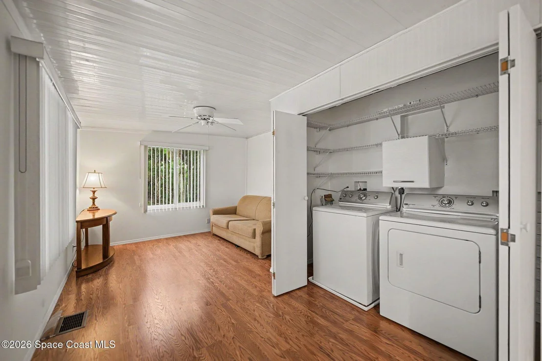 Photo of 64 Sunset Drive
