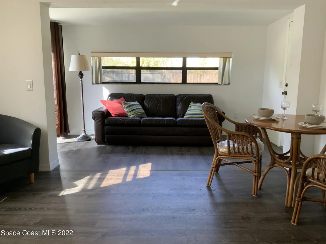 Photo of 210 Elm Street