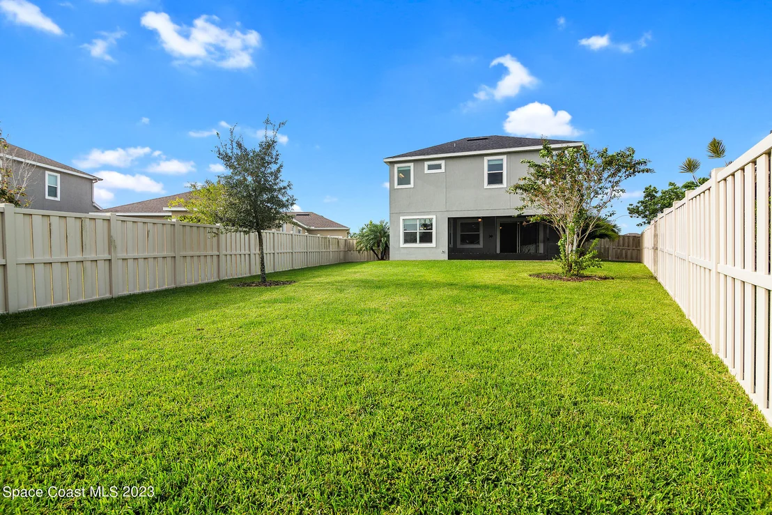Photo of 3068 Addison Drive