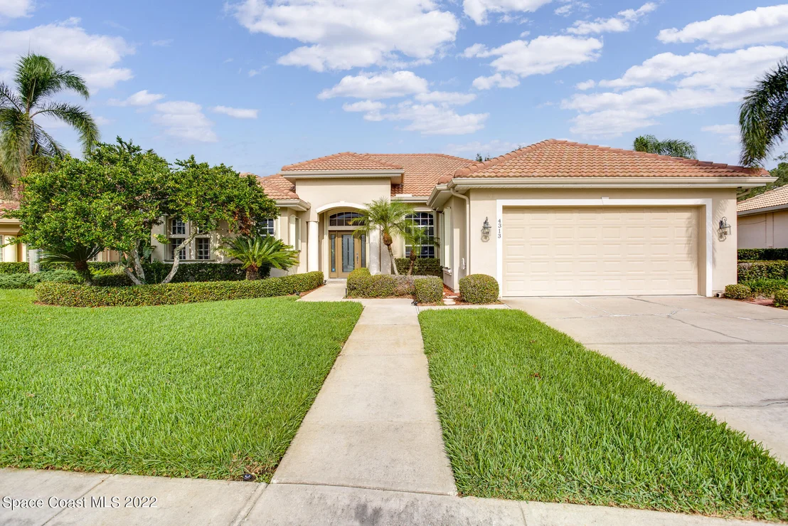 Photo of 4313 Collingtree Drive