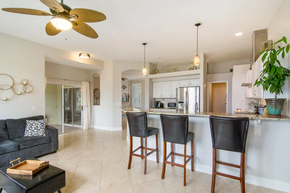 Photo of 2543 Canterbury Circle