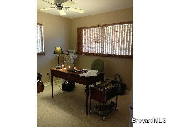 Photo of 521 W Riviera Boulevard