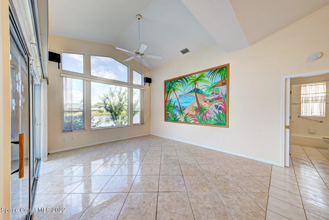 Photo of 1004 Fieldstone Drive
