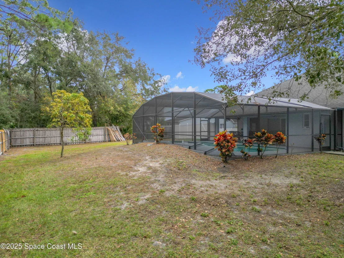 Photo of 7747 Windover Way