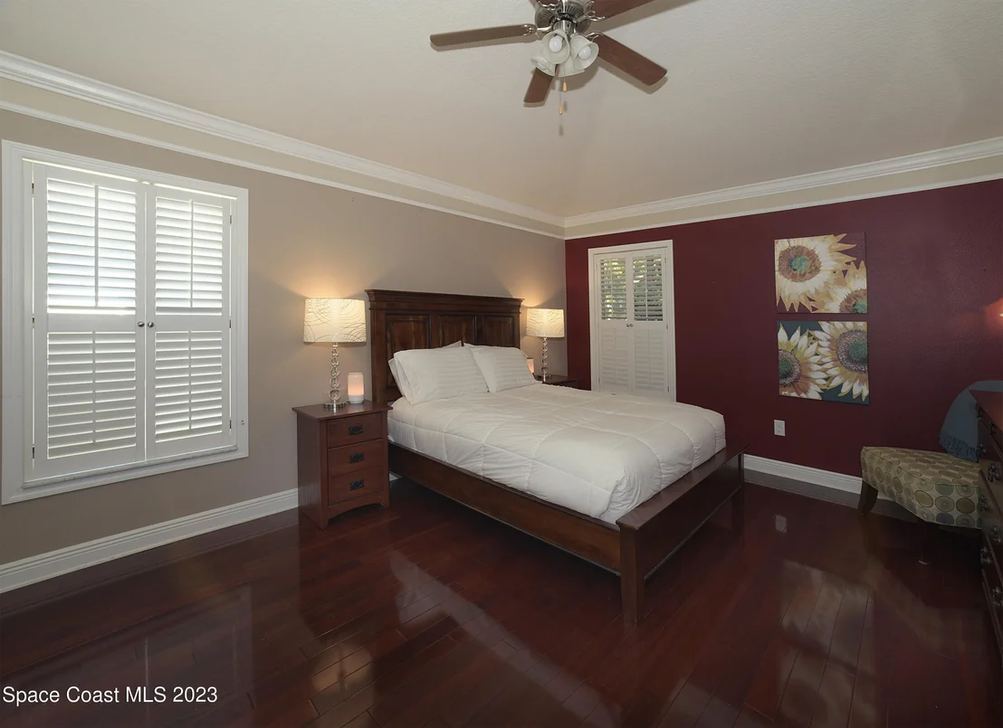 Photo of 6014 Serene Place