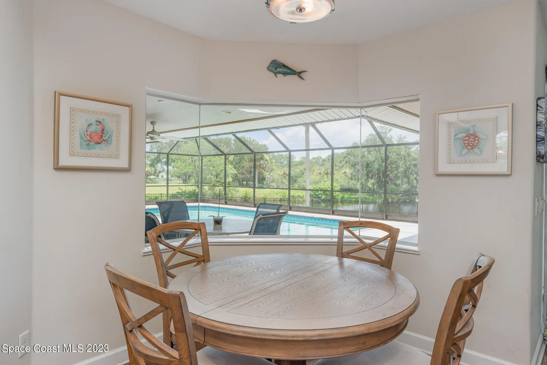 Photo of 7618 Windover Way