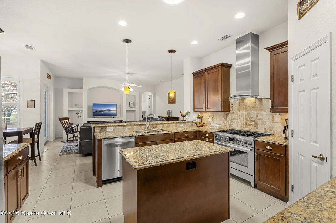 Photo of 4328 Chastain Drive