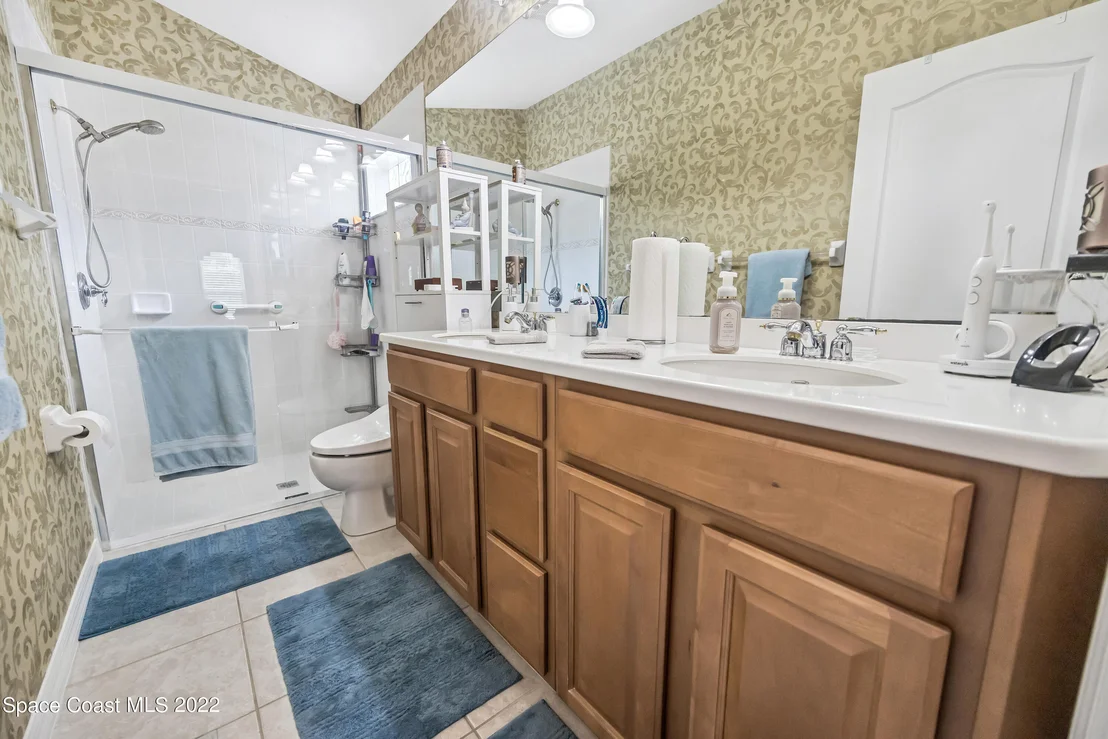 Photo of 6908 Mcgrady Drive
