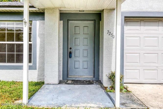 Photo of 7250 Export Avenue