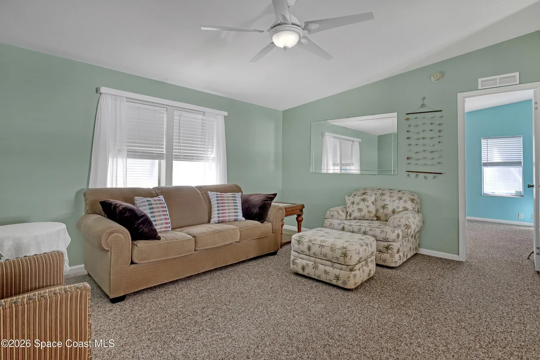 Photo of 7547 Boxelder Road