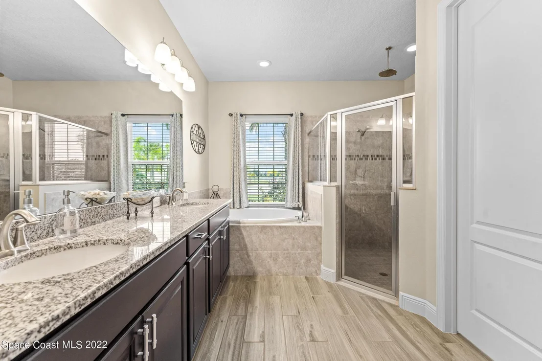Photo of 3313 Rushing Waters Drive