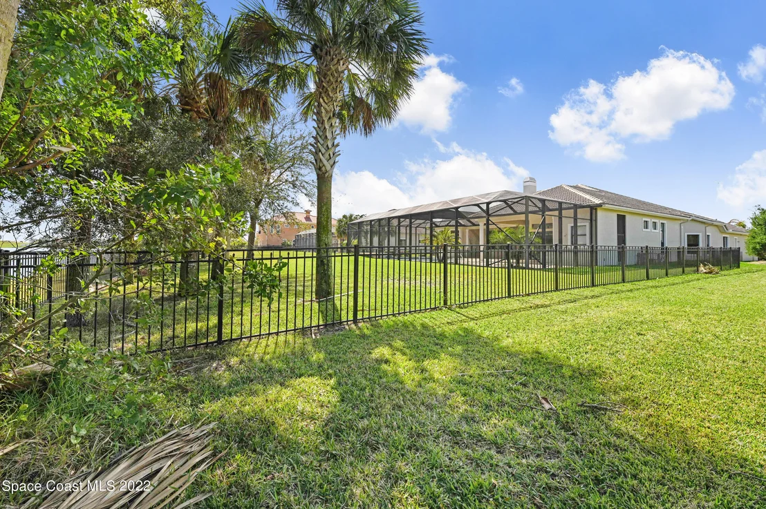 Photo of 2982 Bellwind Circle