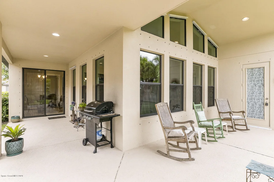 Photo of 274 Point Lobos Drive