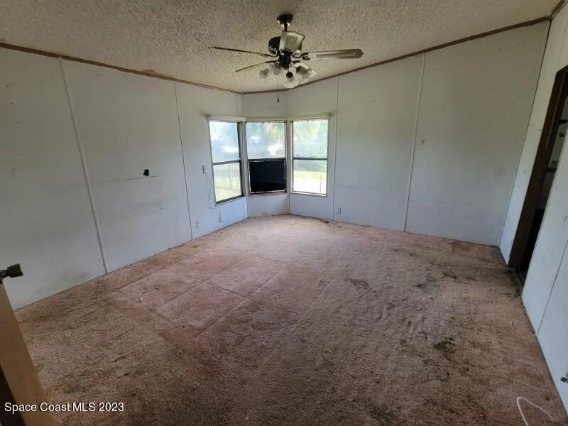 Photo of 637 Camp Road