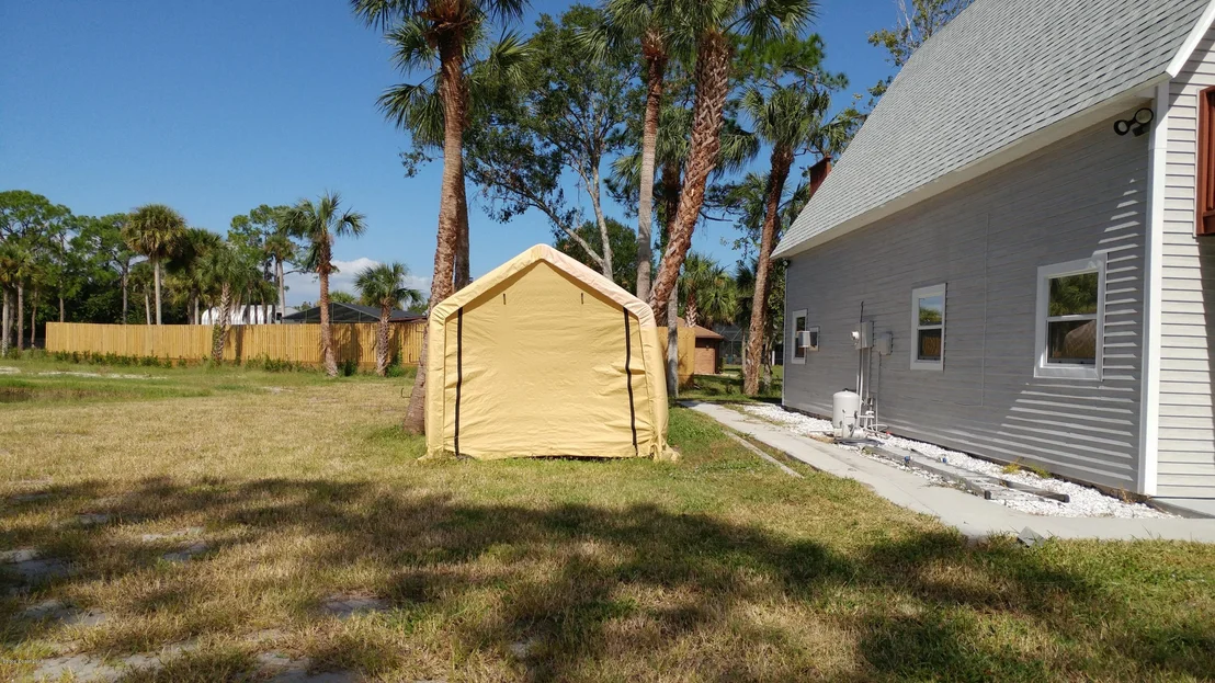 Photo of 3590 Harlock Road