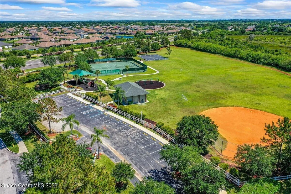 Photo of 3782 Stream Drive