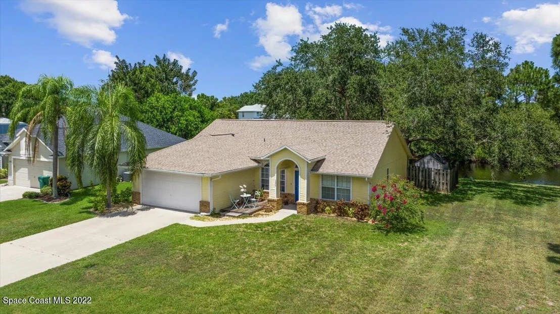 Photo of 1373 California Drive