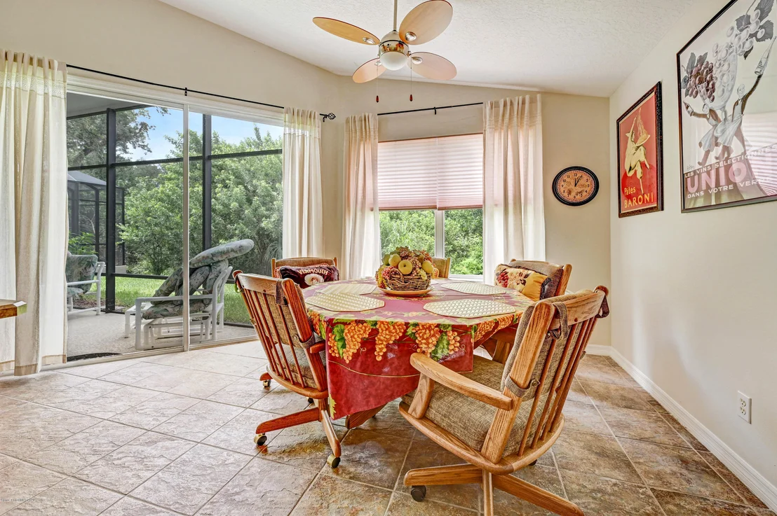 Photo of 1714 Ficus Point Drive