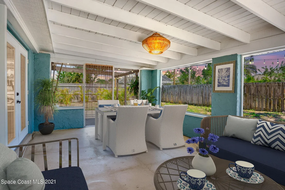 Photo of 2148 Reef Avenue