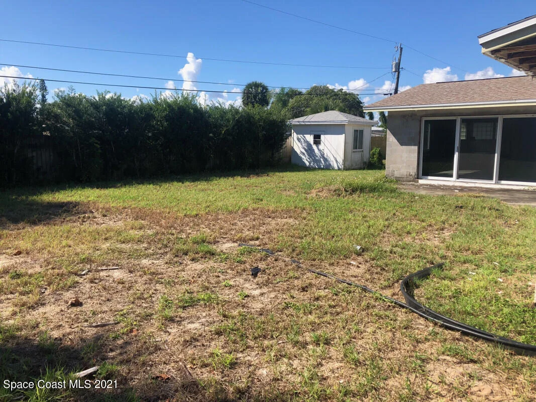 Photo of 157 Miami Avenue