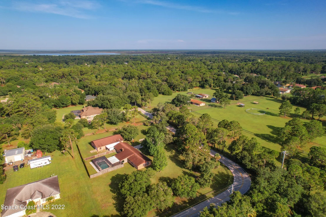 Photo of 4707 Guil Drive