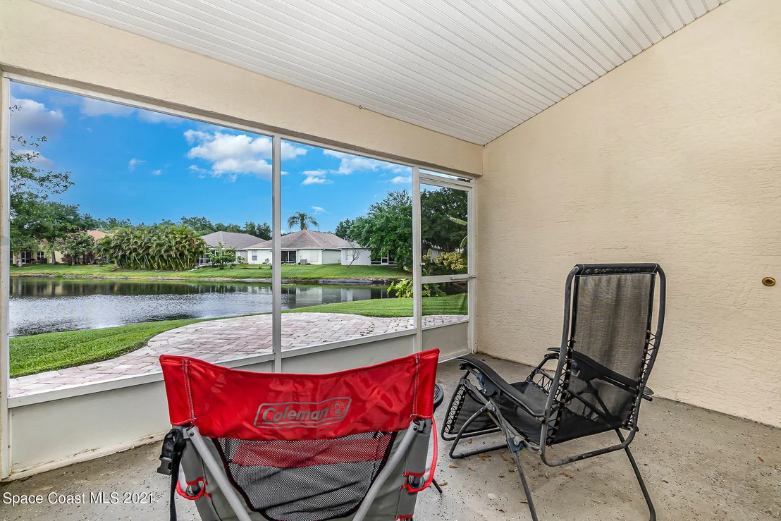 Photo of 2360 Stratford Pointe Drive