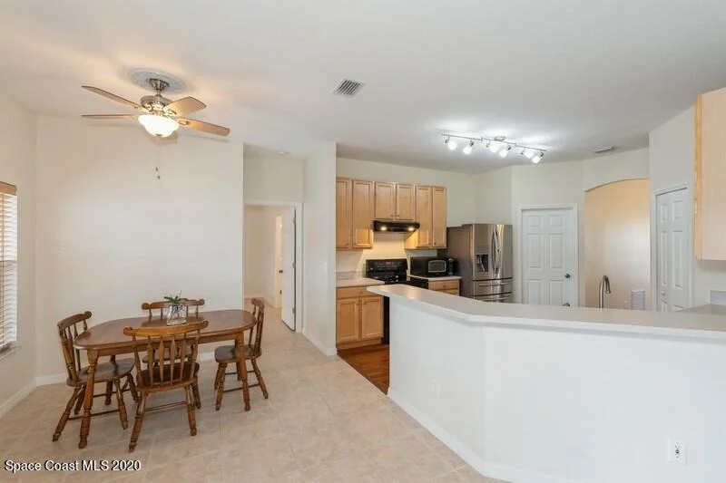 Photo of 812 Del Mar Circle