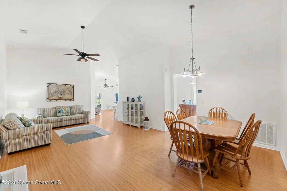 Photo of 3665 Aria Drive