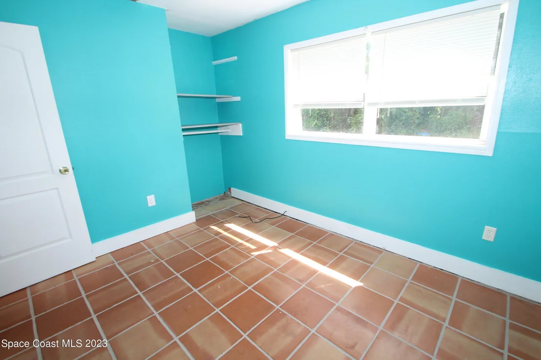 Photo of 4341 Doncaster Drive