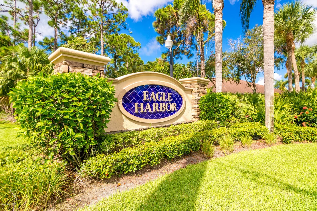 Photo of 1200 Talon Way