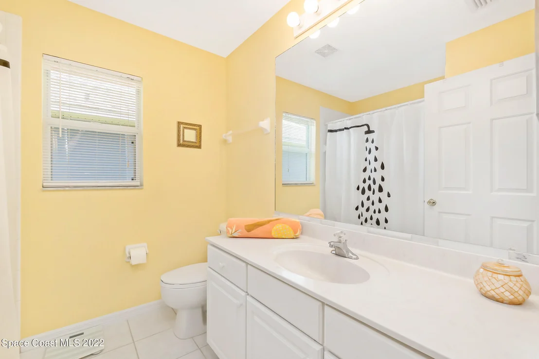 Photo of 2391 Stratford Pointe Drive
