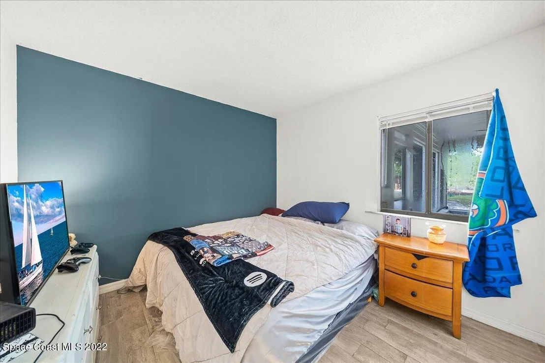 Photo of 149 Caprona Street