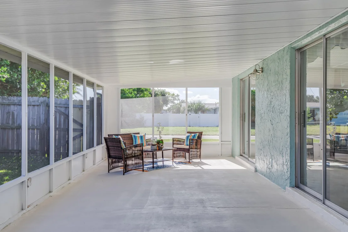 Photo of 2310 Shell Avenue