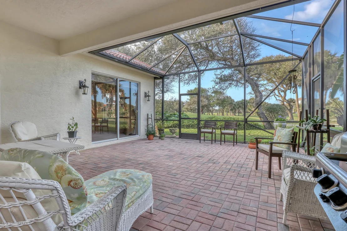 Photo of 130 Whaler Drive