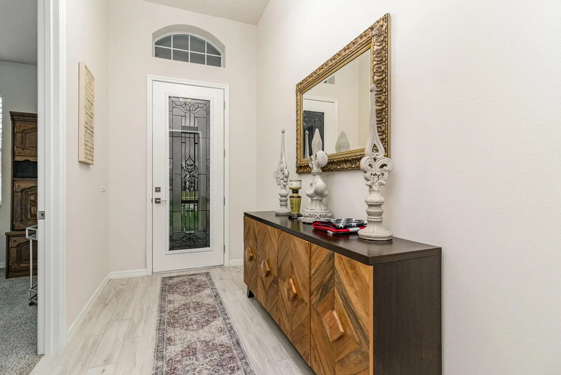 Photo of 3278 Addison Drive