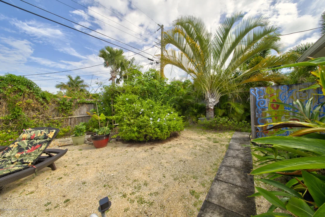 Photo of 309 W Exeter Street