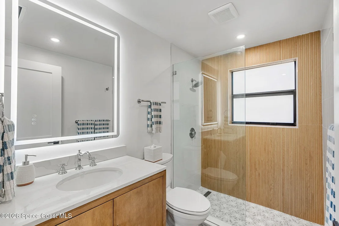 Photo of 270 Cinnamon Drive